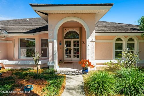 103 Tradewinds Ter, Indialantic, FL, 32903-3354 | Card Image