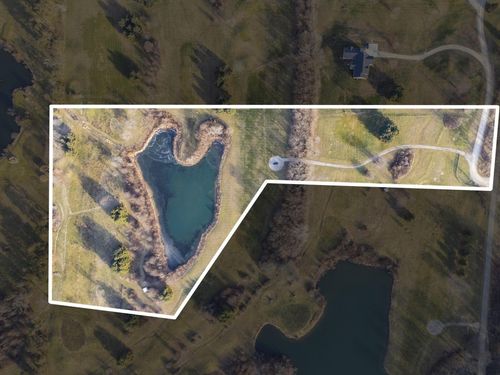 6700 Hagerty Rd, Ashville, OH, 43103-9780 | Card Image