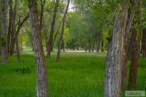 333 N 4440 E, Rigby, ID, 83442-5887 | Card Image