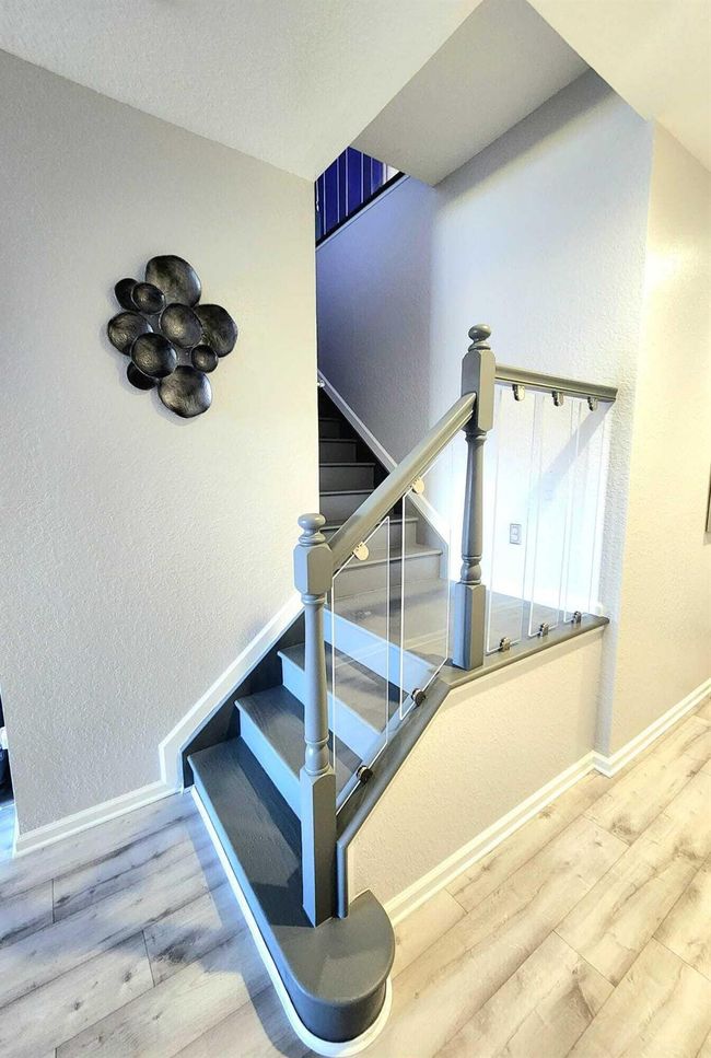 2247 Sw Cape Cod Dr, Condo with 3 bedrooms, 3 bathrooms and null parking in Port St. Lucie FL | Image 28