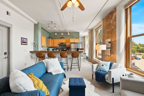 unit-212c-723 5th Ave E, Kalispell, MT, 59901-5326 | Card Image