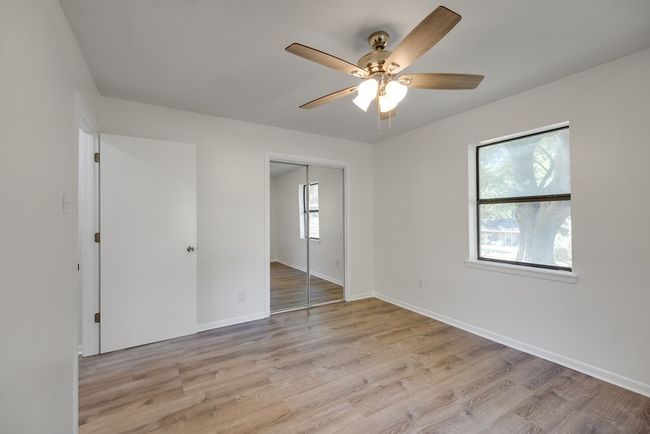 1207 E Neches St, Home with 2 bedrooms, 1 bathrooms and 1 parking in Palestine TX | Image 14