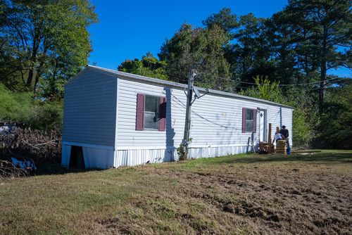 151 Valley Point Dr Se, Dalton, GA, 30721-4940 | Card Image