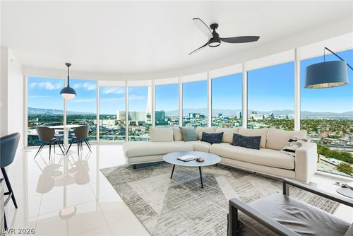 1507-322 Karen Ave, Las Vegas, NV, 89109-0426 | Card Image