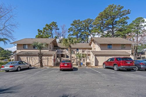 apt-1-7-3015 Old Bryan Dr, Myrtle Beach, SC, 29577-5806 | Card Image