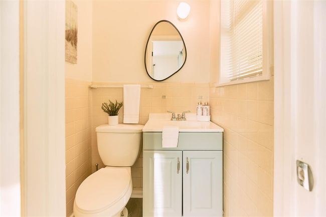 7408 Scenic Dr, House other with 2 bedrooms, 2 bathrooms and null parking in Lone Oak TX | Image 14