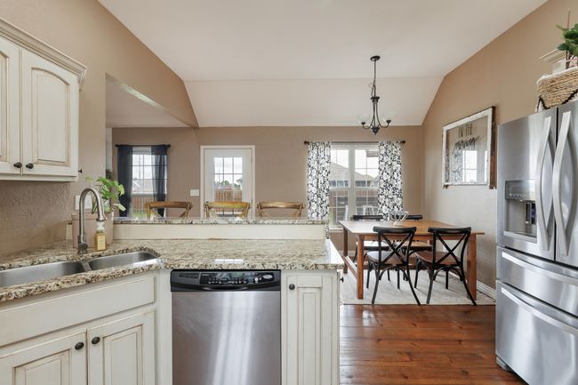 1415Woodland23 | Image 25