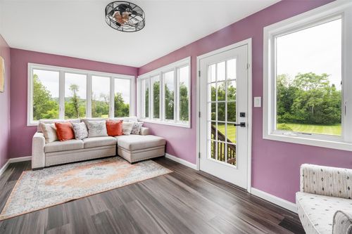 108 Beyer Dr, Poughquag, NY, 12570-5637 | Card Image