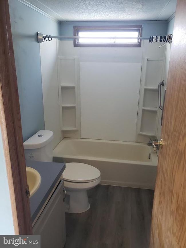 59 Keystone Rd, House other with 2 bedrooms, 1 bathrooms and null parking in READING PA | Image 7