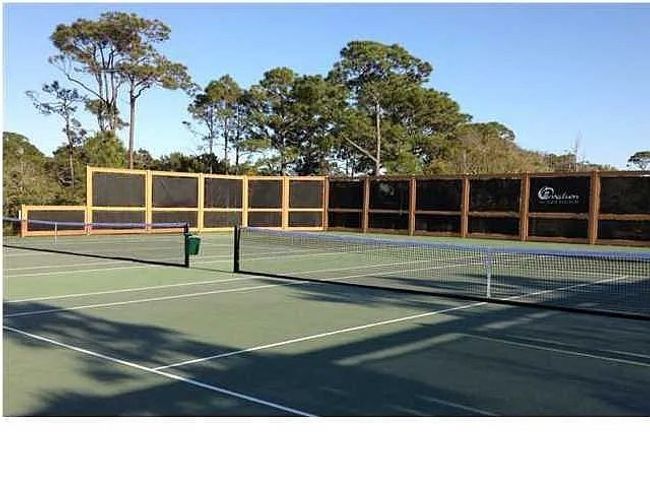 78 Regatta Dr, Home with 0 bedrooms, 0 bathrooms and null parking in Port St. Joe FL | Image 23