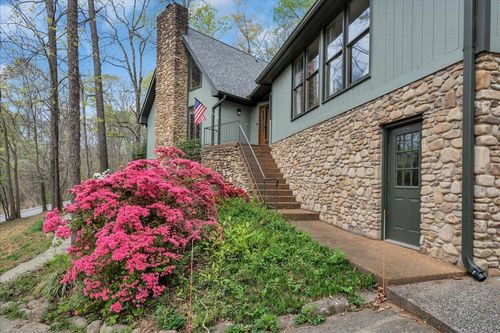 116 Timber Ridge Dr, Jasper, TN, 37347-5628 | Card Image