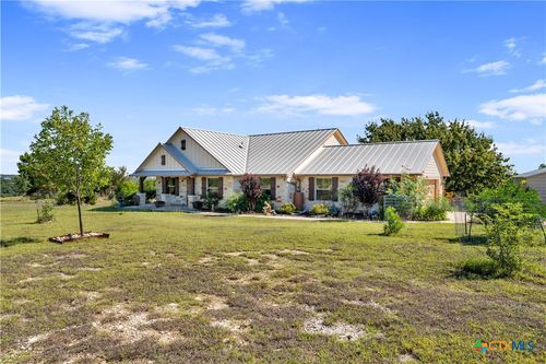 560 Saddle Ridge Dr, Bertram, TX, 78605-3335 | Card Image