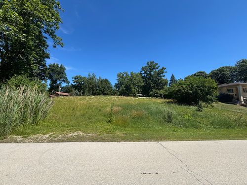22w024 Spring Valley Dr, Medinah, IL, 60157-9755 | Card Image