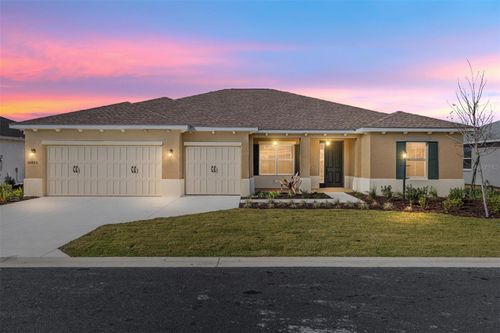10023 Sw 106th Circle, Ocala, FL, 34481 | Card Image