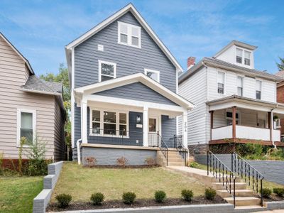 204 Patterson Ave | Image 2