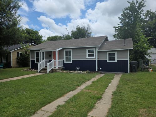 2804 Summer Ave, Waco, TX, 76708-2445 | Card Image