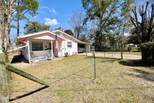 2614 North St, Cottondale, FL, 32431-3048 | Card Image