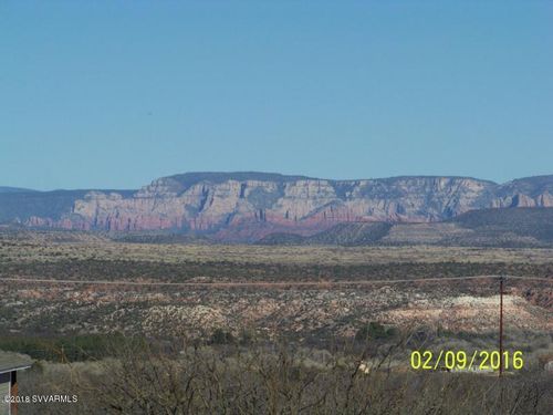 130-2061 Crossroads Blvd, Clarkdale, AZ, 86324-3405 | Card Image