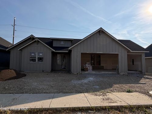 4514 Enclave, Coeur d'Alene, ID, 83815 | Card Image