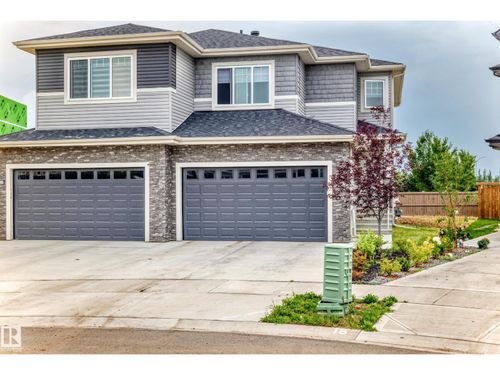6621 50a Ave, Beaumont, AB, T4X3A8 | Card Image