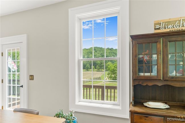 504 Springbranch Rd, House other with 3 bedrooms, 2 bathrooms and null parking in Lexington VA | Image 22
