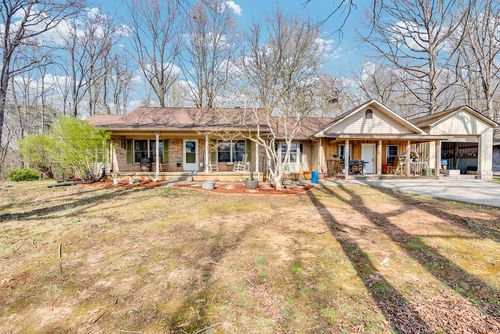 139 Bilbrey Rd, Livingston, TN, 38570 | Card Image