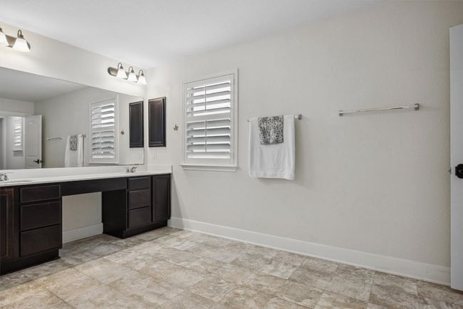 7016 Lickeen Ct, House other with 4 bedrooms, 3 bathrooms and 4 parking in Austin TX | Image 25
