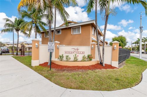 383-550 Nw 82nd Court, Miami, FL, 33126 | Card Image