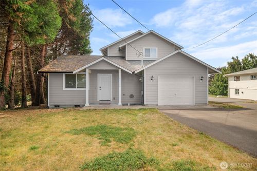 503 Devoe St Ne, Olympia, WA, 98506-4942 | Card Image