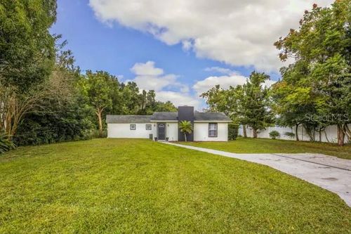 2301 Carlton Drive, ORLANDO, FL, 32806 | Card Image