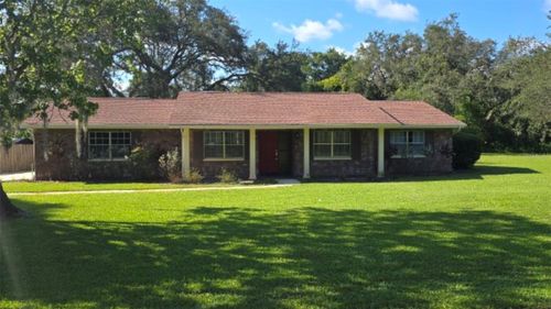 1908 N Village Ave, TAMPA, FL, 33612-3947 | Card Image