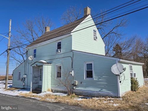 b-76 Chestnut St, LEIPSIC, DE, 19901-1732 | Card Image