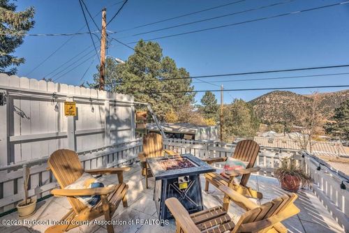 110 Pippin St, Ruidoso, NM, 88345-6027 | Card Image