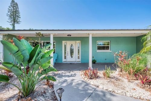 3078 Spencer Ln, SARASOTA, FL, 34239-6627 | Card Image