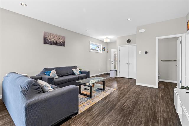 Residential in Winnipeg 5