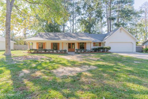 503 Camelia Trail, Brandon, MS, 39047 | Card Image