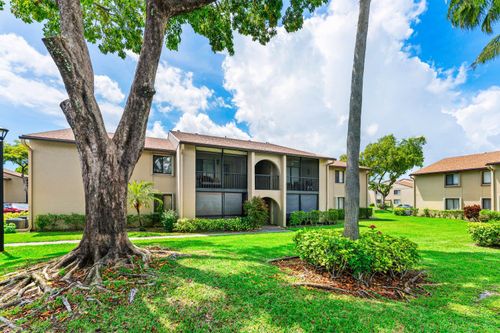 c1-509 Shady Pine Way, Greenacres, FL, 33415-9078 | Card Image