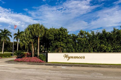 apt-d4-2404 Antigua Cir, Coconut Creek, FL, 33066-1046 | Card Image