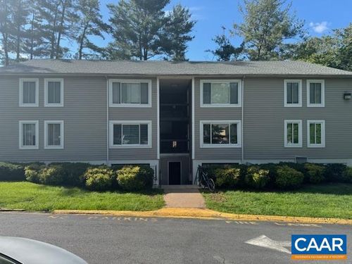apt-10-105 Berry St, ORANGE, VA, 22960-1035 | Card Image
