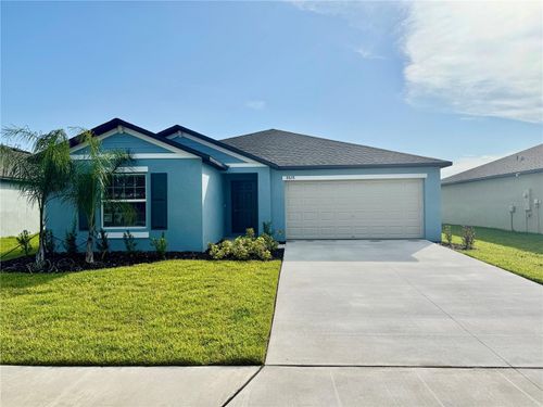 8828 Bay Leaf Drive, PARRISH, FL, 34219 | Card Image