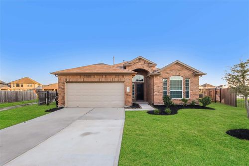 29654 Clover Shore Dr, Spring, TX, 77386-4548 | Card Image