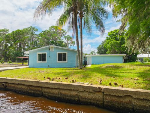 109 Canal St, CRESCENT CITY, FL, 32112-4001 | Card Image