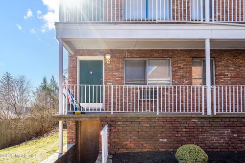 11-114 N Beverwyck Rd, Parsippany, NJ, 07054-2232 | Card Image