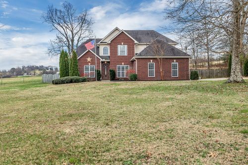 101 Nutcracker Ct, Eagleville, TN, 37060-4264 | Card Image