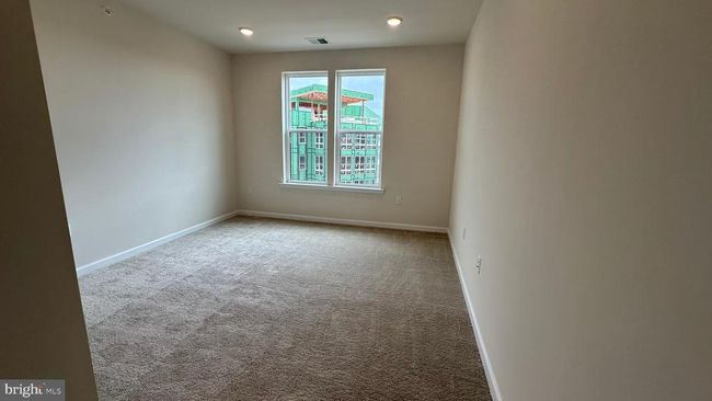 405 - 1 Culvert Dr, Condo with 2 bedrooms, 1 bathrooms and null parking in WEST WINDSOR NJ | Image 39