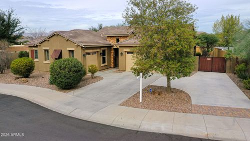 16114 W Coronado Rd, Goodyear, AZ, 85395-7129 | Card Image