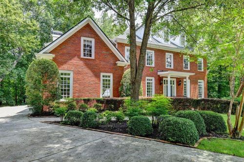 1429 Spyglass Hill Dr, Johns Creek, GA, 30097-5950 | Card Image