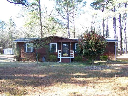 214 Locust Drive, Waverly, VA, 23890 | Card Image