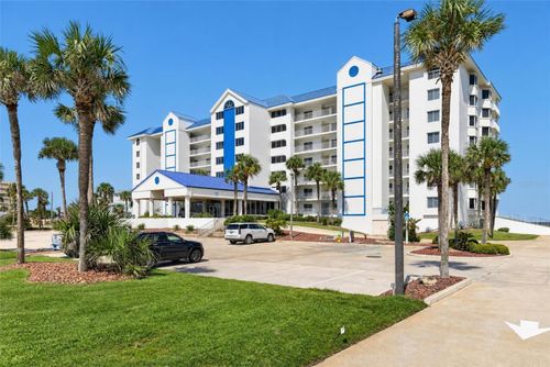 2020-4601 S Atlantic Ave, PONCE INLET, FL, 32127-7044 | Card Image