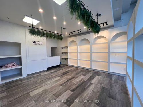 b5-9610 Yonge Street, Richmond Hill, ON, L4C1V6 | Card Image